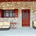 Rhodes Traditional With Private Garden * Archangelos (Rhodes)