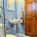 Rhodes Traditional With Private Garden * Archangelos (Rhodes)
