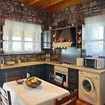 Casa vacanze Rhodes Traditional With Private Garden Archangelos (Rhodes)