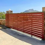 Casa vacanze Rhodes Traditional With Private Garden Archangelos (Rhodes)